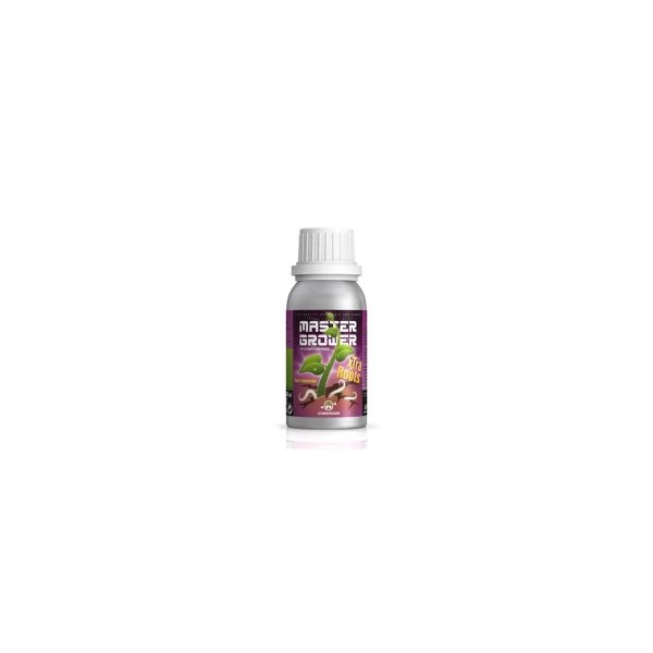 Xtra Roots 100ml - Stimulateur racinaire - Hydropassion