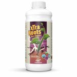 Xtra Roots 1L - Stimulateur racinaire - Hydropassion