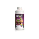 Xtra Roots 1L - Stimulateur racinaire - Hydropassion