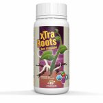 Xtra Roots 250ml - Stimulateur racinaire - Hydropassion