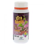 Xtra Roots 250ml - Stimulateur racinaire - Hydropassion