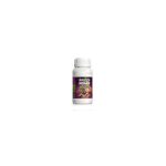 Xtra Roots 250ml - Stimulateur racinaire - Hydropassion