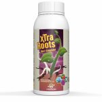 Xtra Roots 500ml - Stimulateur racinaire - Hydropassion