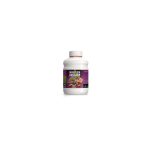 Xtra Roots 500ml - Stimulateur racinaire - Hydropassion