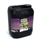 Xtra Roots 5L - Stimulateur racinaire - Hydropassion