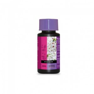 B’cuzz Bloom 100ml - Stimulateur de floraison - ATAMI