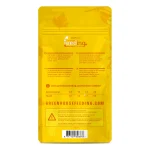 longFlowering Powder Feeding 125g - Engrais de floraison sec - Green House Feeding