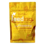 longFlowering Powder Feeding 2