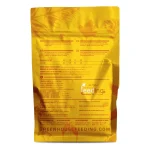 5kg - Engrais de floraison sec - Green House Feeding