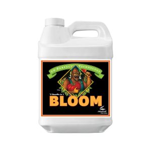 pH Perfect Bloom 10L - Engrais de floraison - Advanced Nutrients