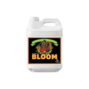 pH Perfect Bloom 500ml - Engrais de floraison - Advanced Nutrients