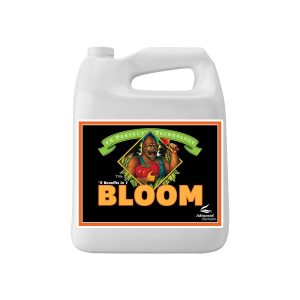 pH Perfect Bloom 5L - Engrais de floraison - Advanced Nutrients