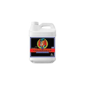 pH Perfect Connoisseur Bloom A et B - 1L - Engrais floraison ultra-premium - Advanced Nutrients