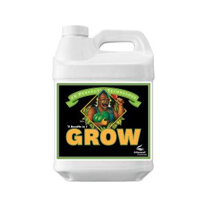 pH Perfect Grow 10L - Engrais de croissance - Advanced Nutrients