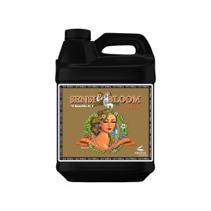 pH Perfect Sensi Coco Bloom A et B - 10L - Engrais de floraison - Advanced Nutrients