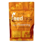 shortFlowering Powder Feeding 1kg - Engrais de floraison sec - Green House Feeding