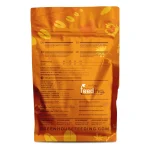 shortFlowering Powder Feeding 1kg - Engrais de floraison sec - Green House Feeding