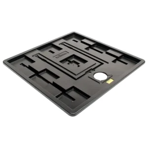 wilma-xxl-plateau-pour-systeme origin-8-pots-18l