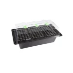 x-stream-120-nutriculture