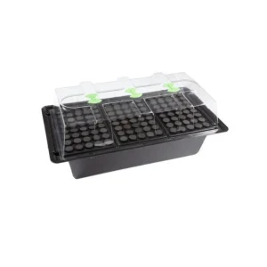 x-stream-120-nutriculture