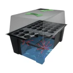 PROPAGATOR X-Stream Nutriculture